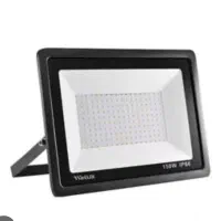 پروژکتور Smd