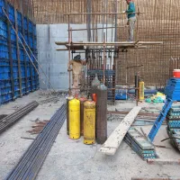 جوش فورجینگ میلگرد|خدمات پیشه و مهارت|تهران, یافت آباد شمالی|دیوار