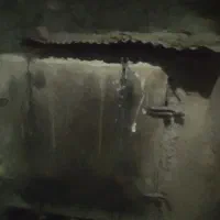 فروشی کوره ذغال