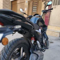 فیلر گیری|موتورسیکلت|اصفهان, مارچین|دیوار