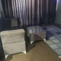 سوییت اجاره