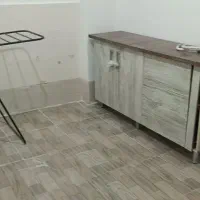 سوییت اجاره ای|اجارهٔ کوتاه‌مدت آپارتمان و سوئیت|شیراز, کوشک میدان|دیوار