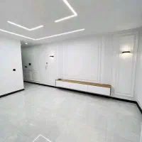 ۷۰متر فول امکانات+سنددار+غـرب تهران|فروش آپارتمان|تهران, دستغیب|دیوار