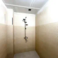 اجاره آپارتمان ۱۰۵ متری/فول امکانات/جعفری پناه|اجارهٔ آپارتمان|زاهدان, |دیوار