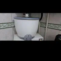 لوازم پخت و پز|ظروف پخت‌وپز|تهران, شمشیری|دیوار
