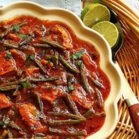 استخدام آشپز فرنگی