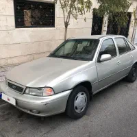 دوو سیلو ۸۱