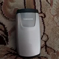 گوشی سامسونگ‌ قدیمی