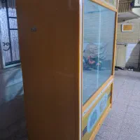 یخچال ایستاده|فروشگاه و مغازه|قم, شاه ابراهیم|دیوار