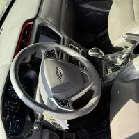 ایکس ۳۳ در حد|خودرو سواری و وانت|گرگان, |دیوار