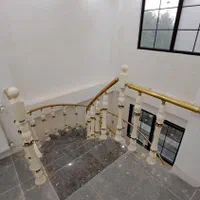 فروش ویلاباغ 5خواب دوبلکس/دهکده ساحلی/فول بازسازی|فروش خانه و ویلا|بندر انزلی, دهکده ساحلی|دیوار