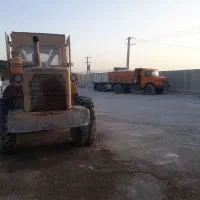 آهک کلوخه قم|عمدهفروشی|قم, شهرک امام حسین|دیوار