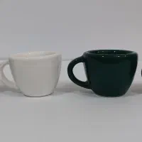 ماگ و اسپرسو|ظروف سرو و پذیرایی|اهواز, نادری|دیوار