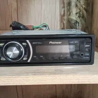 ضبط پایونر 3150