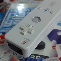 Nintendo wii در حد|کنسول، بازی ویدئویی و آنلاین|اصفهان, کوی شهید کشوری|دیوار
