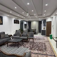 آپارتمان تک واحدی 130متری / نوساز / مالک اشتر|فروش آپارتمان|پاکدشت, |دیوار