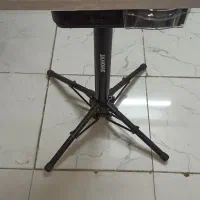 لوازم خانگی اتو پرس|اتو و لوازم اتو|قم, پردیسان|دیوار