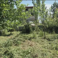 زمین ۱۵۰ متری