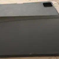 تبلت شیائومی پد 6 ( mi pad 6)|تبلت|رشت, شهرک پردیسان|دیوار