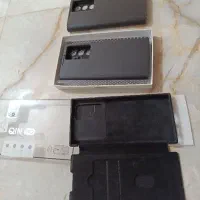 کیف هوشمند الترا۲۲ شارژر فست الترا فابریک