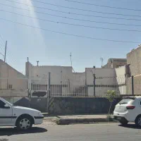 رهن و اجاره ملک خ ابن سینا|اجارهٔ مغازه و غرفه|کرمان, |دیوار