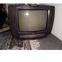 تلویزیون ال‌جی