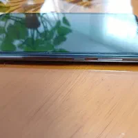 گوشی سامسونگ a52