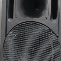 باند  قدیمی بازمانت نو بودن