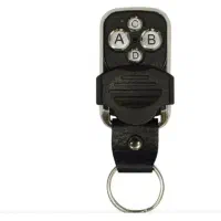 ریموت کنترل|سایر لوازم برقی|ماهدشت, |دیوار