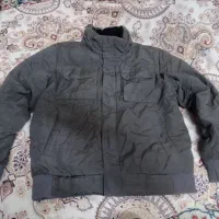 تعدادی کاپیشن|لباس|کرمان, |دیوار