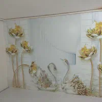 ۷۰متری همکف