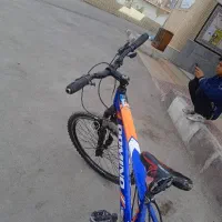 دوچرخه ۲۶|دوچرخه، اسکیت، اسکوتر|بیرجند, |دیوار