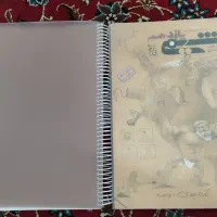 کتاب های کنکور سراسری|کتاب و مجله آموزشی|مشهد, الهیه|دیوار