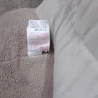 تشک بچه برند مادرکر|اسباب و اثاث بچه|تهران, پرستار|دیوار