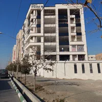 ۱۰۵متری آفتاب گیر فیلتر جدا مجیدیه(گُلدن روما)