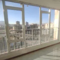 سه خوابه لوکس و مرتب/ ویو ایده‌آل/سالن درلباز|اجارهٔ آپارتمان|شیراز, شهرک برف فروشان|دیوار