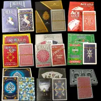 کارت پاسور بازی ورق|اسباببازی|سبزوار, چهارراه فرودگاه|دیوار