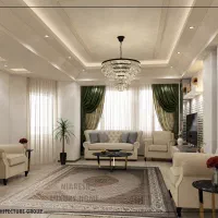 فروش آپارتمان ۱۰۵ متری