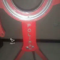 لوله‌بر‌چند‌منظوره