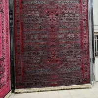نگران فرش خونتون نباشید