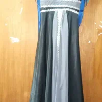 لباس مجلسی|لباس|ایذه, |دیوار