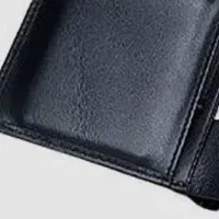 کیف مدارک