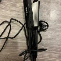 دستگاه ویو مو v&g|آرایشی، بهداشتی، درمانی|تهران, پونک|دیوار