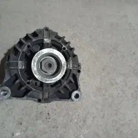 دینام ۲۰۷ و ۲۰۶|قطعات یدکی و لوازم جانبی|سنگر, |دیوار