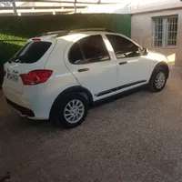 کوئیک gxr L