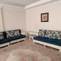 مبل راحتی|مبلمان خانگی و میز عسلی|تهران, دکتر هوشیار|دیوار