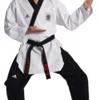 لباس حرفه ای پومسه