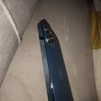 ایفون 12 پرو مکس