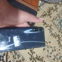 جی‌پلاس P10 با حافظهٔ ۳۲ گیگابایت