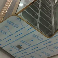 یخچال تایپینک ترشیجات 20لگن